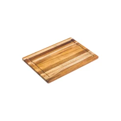ESSENTIAL skjærebrett med saftrille