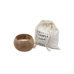 Essential STEARINLYS MED DUFT, herbal treasure