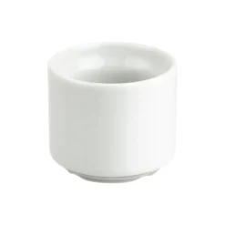 Europe eggeglass
