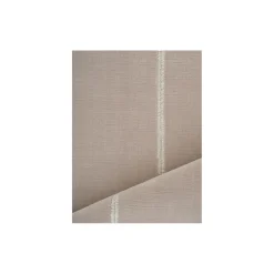 Faded Noren gulvteppe, cream