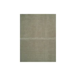 Faded Noren gulvteppe, taupe