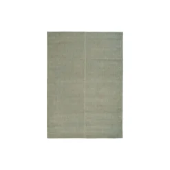 Faded Noren gulvteppe, taupe