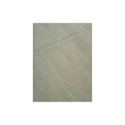 Faded Noren gulvteppe, taupe