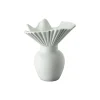 Falda Sea Salt Mini Vase 10 cm
