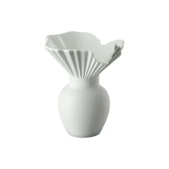 Falda Sea Salt Mini Vase 10 cm