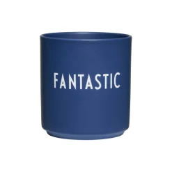 FANTASTIC favorittkopp