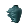 Fast Abyss Mini Vase 10 cm