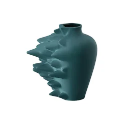 Fast Abyss Mini Vase 10 cm