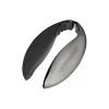 FC-400 folieskjærer, silver/black