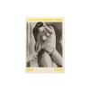 Feminine Libre nr. 4 - Kunstkort