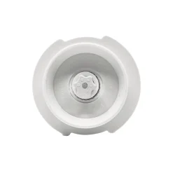 FinaPod Pro Plus beholder, grå