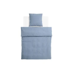 Fineline dynetrekk, blue