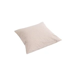 Fineline putetrekk, soft pink
