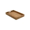 Fionia brett 48x32, teak