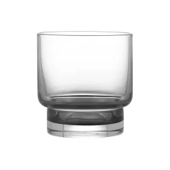 Fit Glass 27 cl, smoke