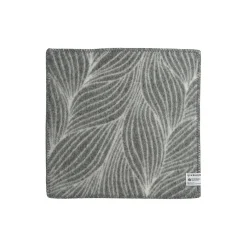 Flette Sitteunderlag, Natural/Grey