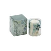 Florette duftlys, light blue