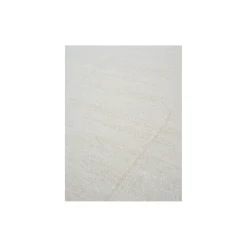 Flow Shen gulvteppe, beige