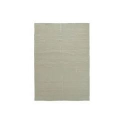 Flow Shen gulvteppe, taupe