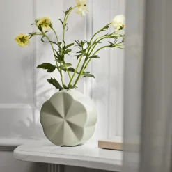 Flower Vase Åkervindel