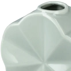 Flower Vase Åkervindel