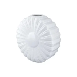 Flower Vase Prestekrage