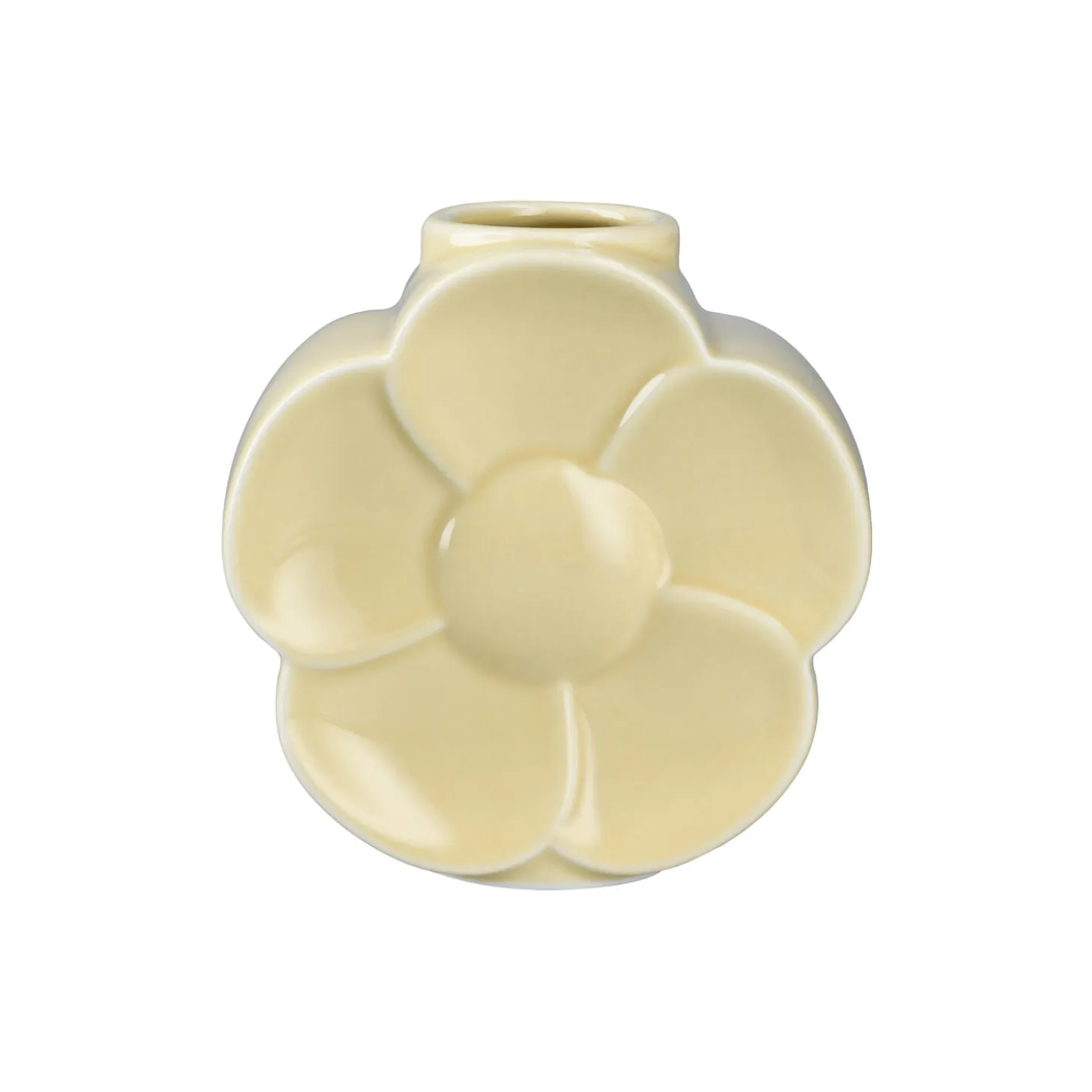 Flower Vase Smørblomst