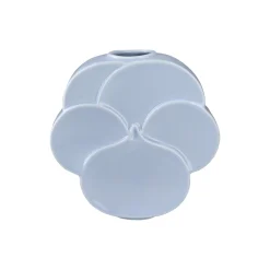 Flower Vase Stemorsblomst