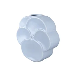 Flower Vase Stemorsblomst