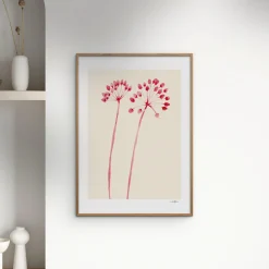 Flowers 02