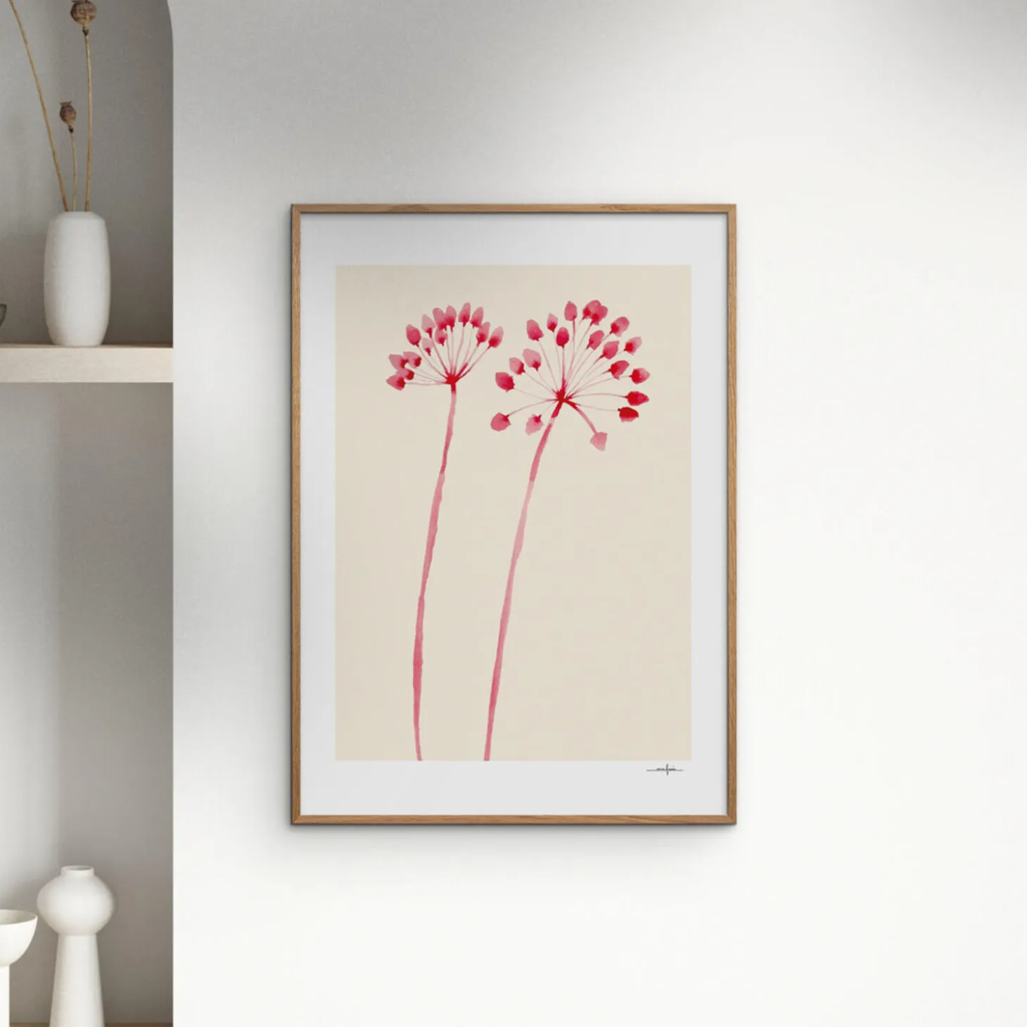 Flowers 02