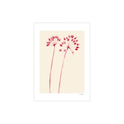 Flowers 02