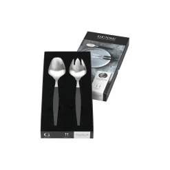 Fokus de Luxe salatbestikk