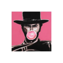 For a few dollars more