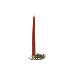 Forest lysestake, brass