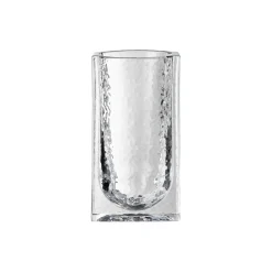 Forma vase, klar