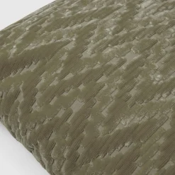 Fossile pute, beige