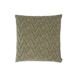 Fossile pute, beige