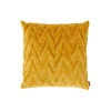 FOSSILE Pute 40X40, gold