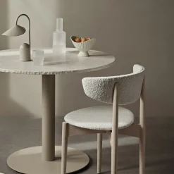 Fountain Skål liten, off-white