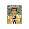 Free The Tipple Bok