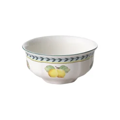 French Garden Fleurance dessertskål 15 cm
