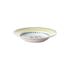 French Garden Valence suppetallerken 23 cm