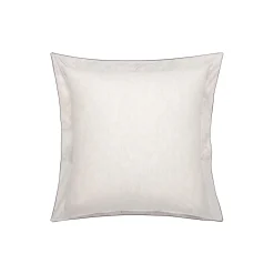 Fresque Pillow Case