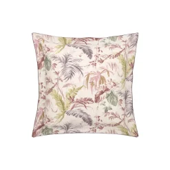 Fresque Pillow Case
