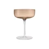 FUUMI Sett 4 stk. Champagneskål, kaffe