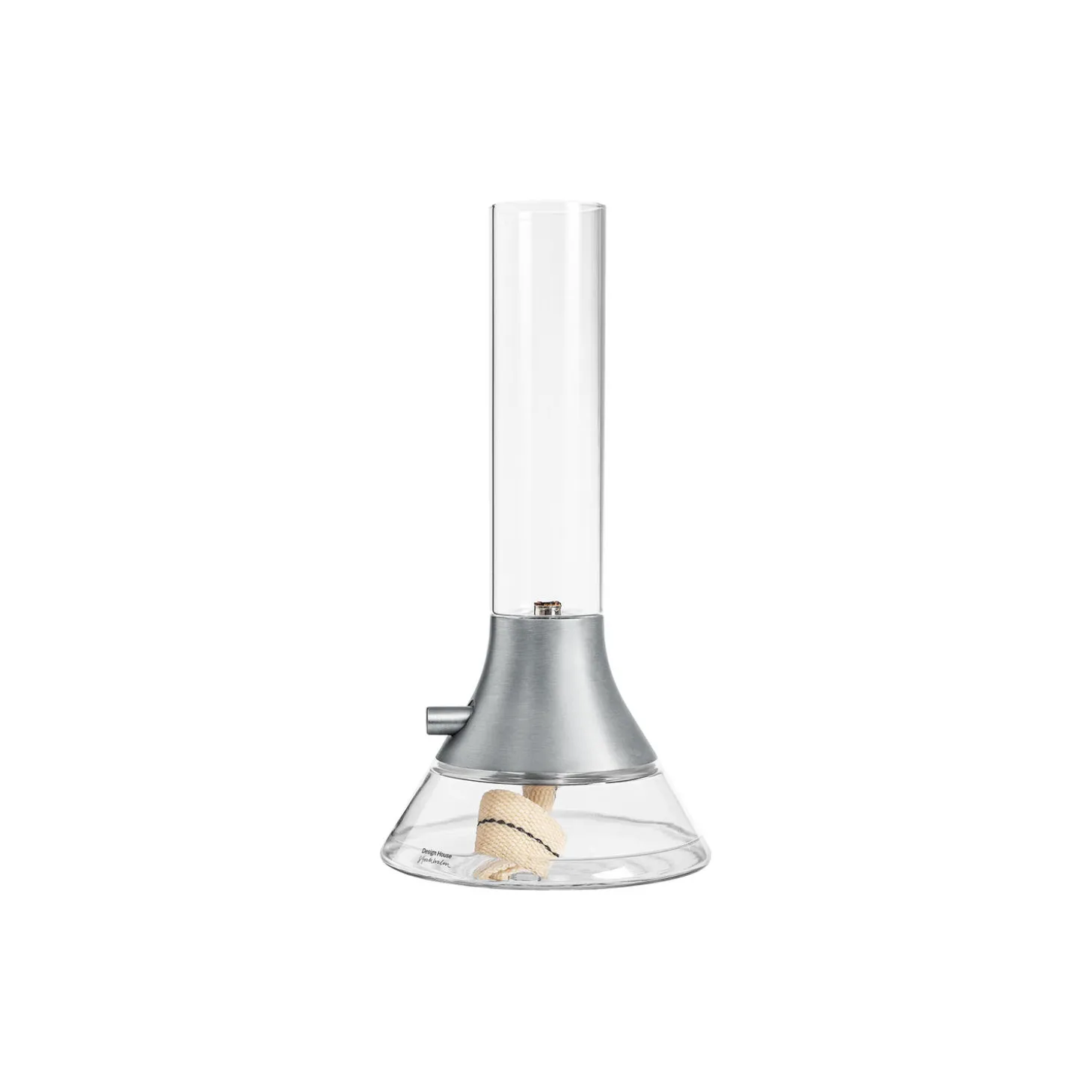 Fyr Kerosene Lamp
