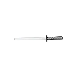 G-38 diamant knivsliper