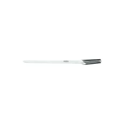 G-10 laksekniv