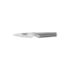 G-104 urtekniv